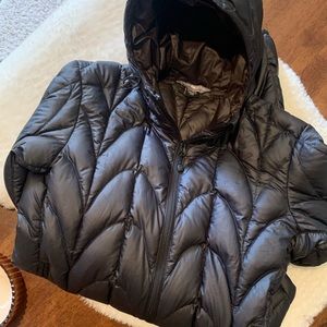 Women’s Outdoor Research Coat